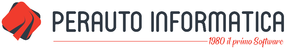 PERAUTO INFORMATICA S.R.L.